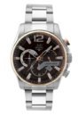 Wrist watch JVD JE1002.2