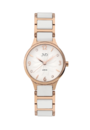 Wrist watch JVD JG1001.2