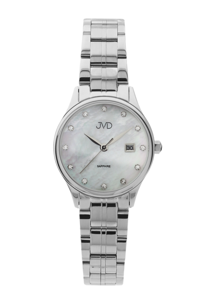 Náramkové hodinky JVD JG1002.1