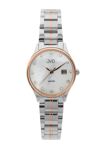 Armbanduhr JVD JG1002.2