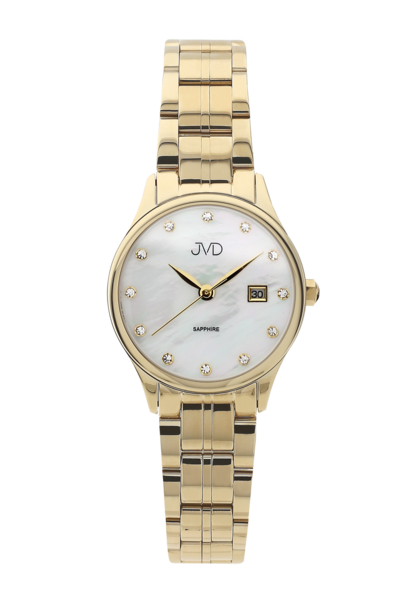 Náramkové hodinky JVD JG1002.3