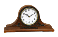 Table clock   JVD HS11.1