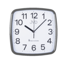 Wall clock  JVD  RH616.6