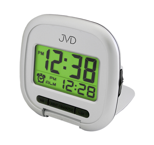 Alarm JVD  SB887.2