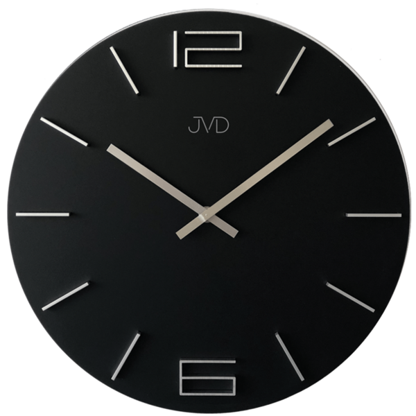 Zegar ścienny JVD HC29.3
