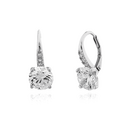 Earrings SVLE0347XF3BI00