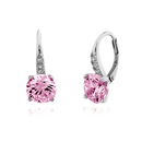 Earrings SVLE0347XF3R200