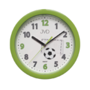 Zegar ścienny JVD HP612.D4