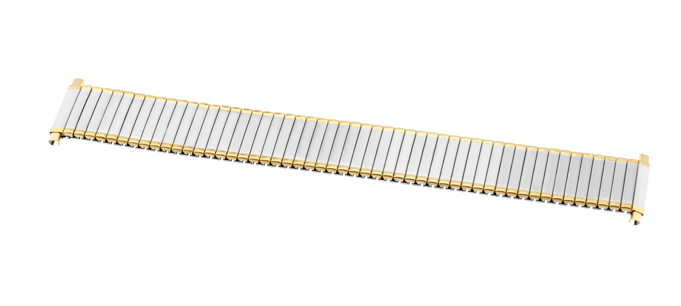 Strap KT 152/17