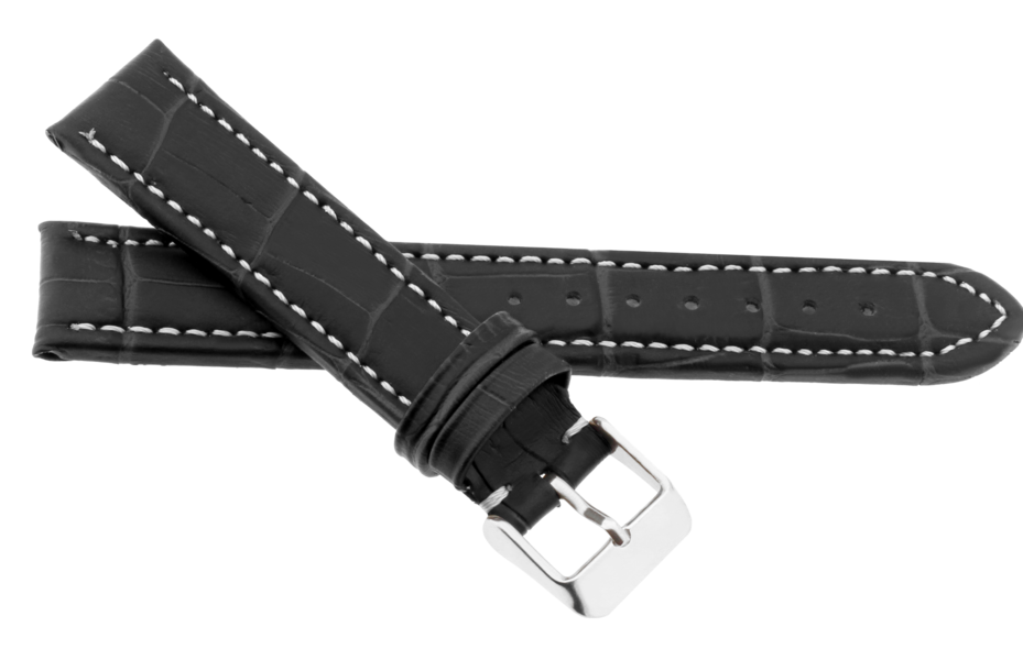 Řemínek R14501