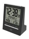 Alarm clock JVD RB9299.2