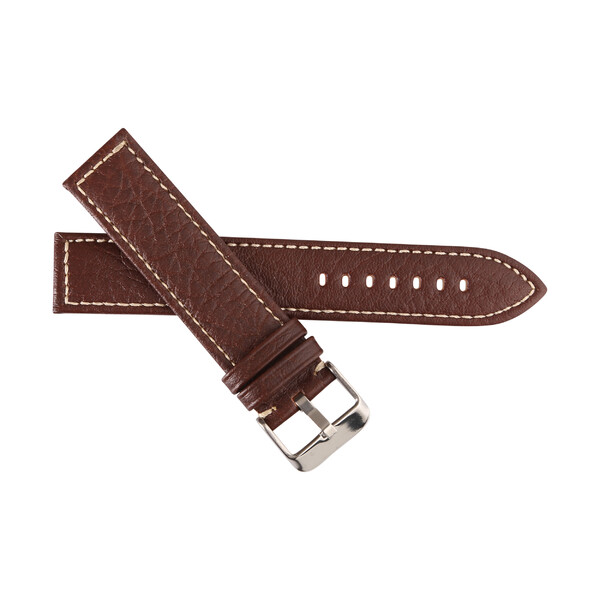 Řemínek kožený R22602/20