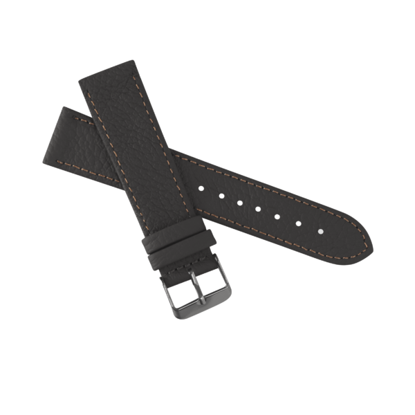 Řemínek kožený R22741