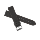 Řemínek kožený R22741