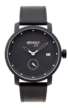 Armbanduhr JVD AF-097