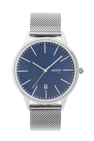 Wrist watch JVD AV-089