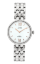 Zegarek JVD JC001.1