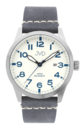 Náramkové hodinky JVD JC600.2