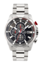 Wrist watch JVD JE1003.1