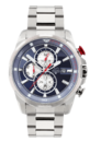 Wrist watch JVD JE1003.3