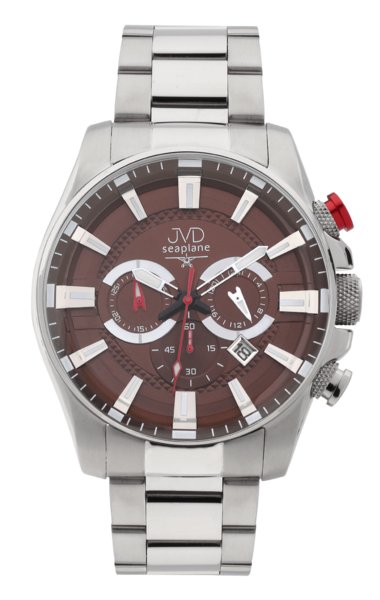 Armbanduhr JVD JE1004.1