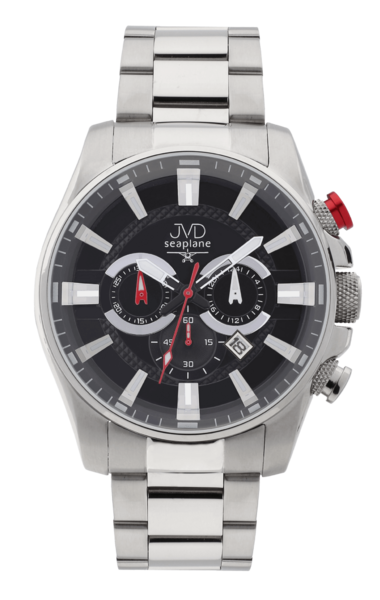 Náramkové hodinky JVD JE1004.2