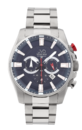 Wrist watch JVD JE1004.3