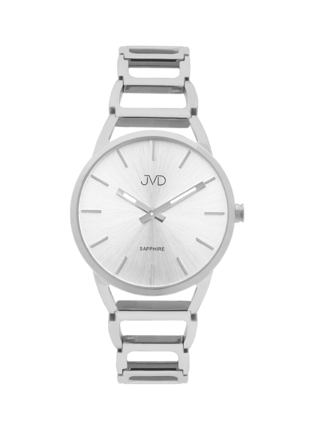Náramkové hodinky JVD JG1003.1