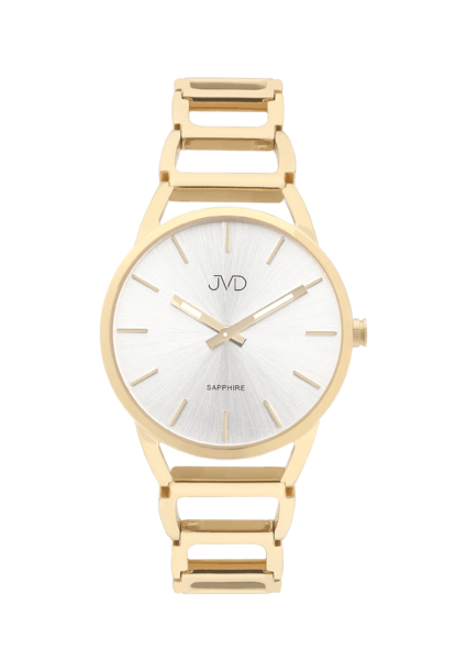 Náramkové hodinky JVD JG1003.2