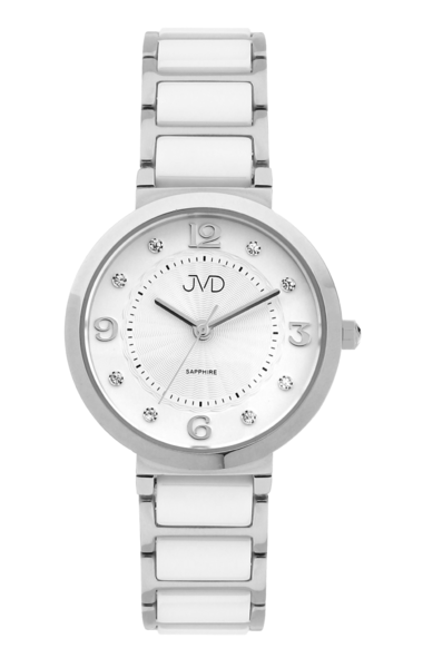 Náramkové hodinky JVD JG1004.1