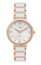 Wrist watch JVD JG1004.2
