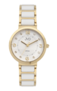 Wrist watch JVD JG1004.3