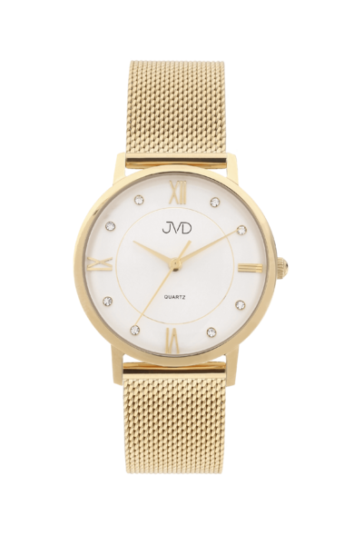 Náramkové hodinky JVD JG1006.1