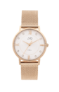 Wrist watch JVD JG1006.2