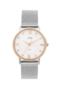 Wrist watch JVD JG1006.3