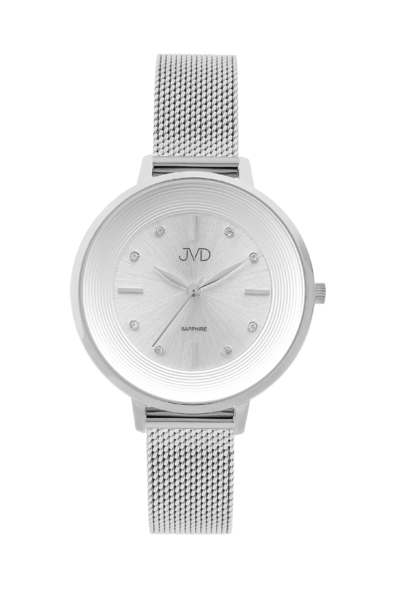 Wrist watch JVD JG1007.1