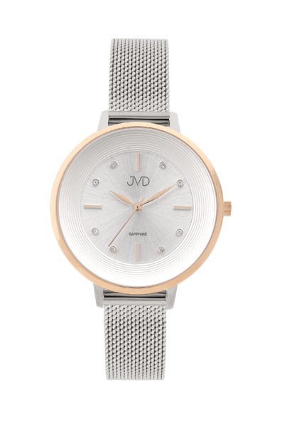 Wrist watch JVD JG1007.2
