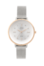 Wrist watch JVD JG1007.2