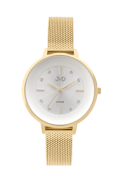 Wrist watch JVD JG1007.3