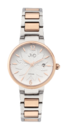 Náramkové hodinky JVD JG1008.2