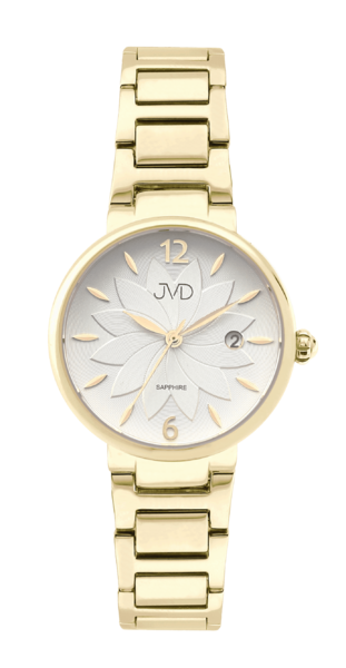 Náramkové hodinky JVD JG1008.3