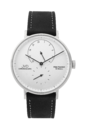 Náramkové hodinky JVD JG7001.1