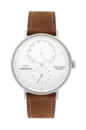 Wrist watch JVD JG7001.2