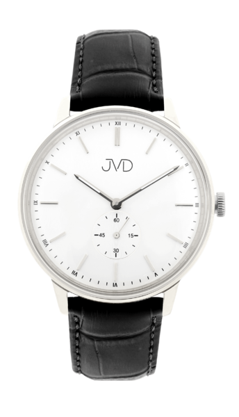Wrist watch JVD JG7002.1