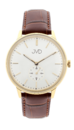 Wrist watch JVD JG7002.2
