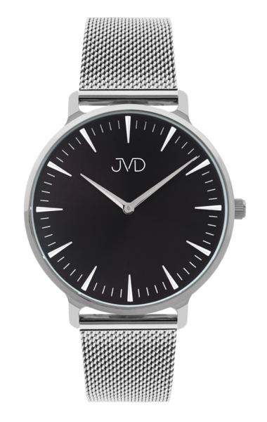 Wrist watch JVD J-TS11