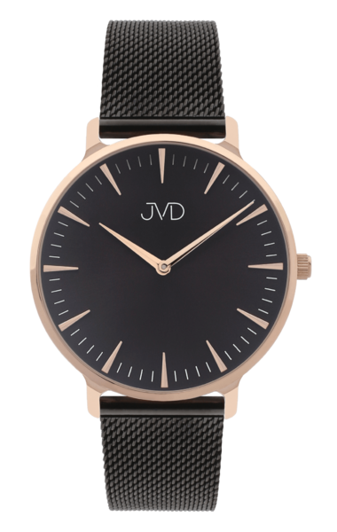 Náramkové hodinky JVD J-TS13
