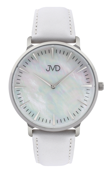 Armbanduhr JVD J-TS14