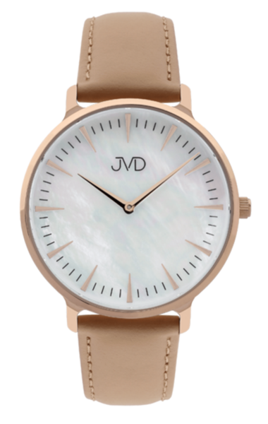 Armbanduhr JVD J-TS15
