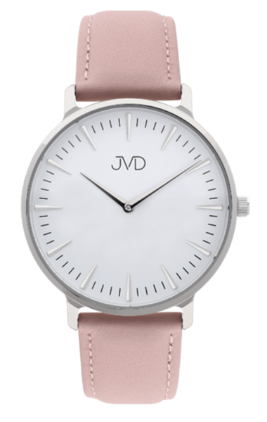 Armbanduhr JVD J-TS16